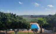Herverkoop - Apartment -
San Miguel de Salinas - Balcon De San Miguel