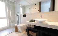 Resale - Villa -
Algorfa - Inland