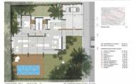 Nieuwbouw Woningen - Villa -
Orihuela Costa - Campoamor