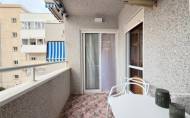 Herverkoop - Apartment -
Torrevieja - Centro