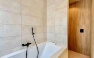 Herverkoop - Villa -
Orihuela - Las Colinas Golf