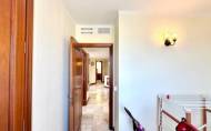 Reventa - Apartment -
Torrevieja - Los Frutales