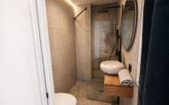 Herverkoop - Apartment -
Torrevieja - Playa del Cura