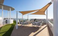 Herverkoop - Apartment -
Torrevieja - Costa Blanca