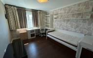 Herverkoop - Villa -
Altea - Altea Hills