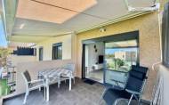 Revente - Apartment -
Orihuela - Inland