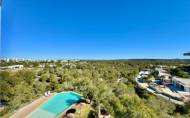 Resale - Apartment -
Orihuela - Las Colinas Golf