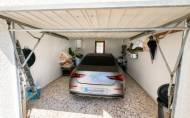 Herverkoop - Villa -
Torrevieja - Costa Blanca