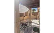 Reventa - Semi Detached -
Orihuela Costa - Playa Flamenca