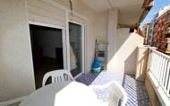 Herverkoop - Apartment -
Torrevieja - Playa del Cura