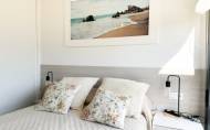 Herverkoop - Bungalow -
Orihuela Costa - Costa Blanca