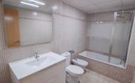 Herverkoop - Apartment -
Torrevieja - Playa del Cura