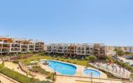 Herverkoop - Apartamento -
Orihuela Costa - Los Dolses
