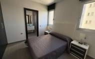 Herverkoop - Apartment -
Torrevieja - Costa Blanca