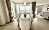 Revente - Villa -
Ciudad Quesada - Costa Blanca