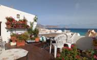 Resale - Apartment -
Altea