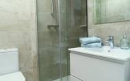 Nieuwbouw Woningen - Villa -
Pilar de la Horadada - El Pilar de la Horadada