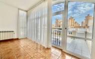 Resale - Quad House -
Orihuela Costa - Playa Flamenca