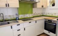 Revente - Apartment -
Benalmádena - Costa del Sol