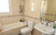 Reventa - Villa -
Benijofar - Costa Blanca