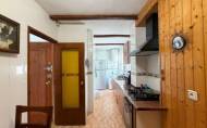 Herverkoop - Apartment -
Torrevieja - Playa del Cura