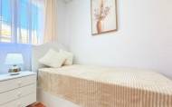 Herverkoop - Town House -
Orihuela Costa - Las Filipinas