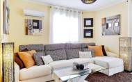 Herverkoop - Apartment -
Orihuela Costa - Costa Blanca