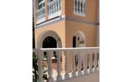 Herverkoop - Apartment -
Torrevieja - La Mata