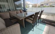 Revente - Apartment -
Orihuela Costa - Los Dolses