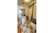 Revente - Villa -
Torrevieja - Aguas Nuevas