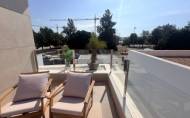 Revente - Villa -
Dolores - Costa Blanca