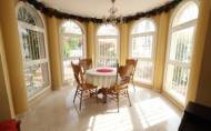 Herverkoop - Town House -
Rojales - Inland