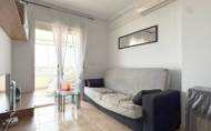 Reventa - Apartment -
Torrevieja - Costa Blanca