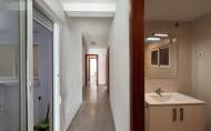 Herverkoop - Apartment -
Torrevieja - Playa de los Locos