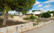Reventa - Villa -
Dehesa de Campoamor - Dehesa de campoamor