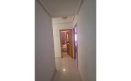 Revente - Apartamento -
Torrevieja - Centro