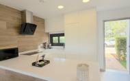 Herverkoop - Apartment -
Pilar de la Horadada - Lo Romero Golf