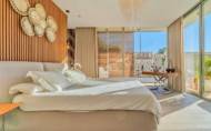 Revente - Villa -
Benijofar - Costa Blanca