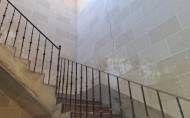 Resale - Apartment -
Orihuela - Inland