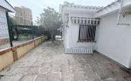 Reventa - Villa -
Orihuela Costa - Campoamor