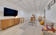 Reventa - Apartment -
Torrevieja - Playa del Cura