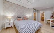 Herverkoop - Apartment -
Torrevieja - Playa del Cura