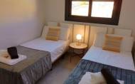 Herverkoop - Apartment -
Villamartin - Costa Blanca