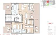 Nieuwbouw Woningen - Penthouse -
Aguilas - Playa de Levante