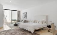 Reventa - Villa -
Benahavís - Costa del Sol
