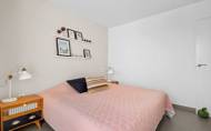 Resale - Villa -
Ciudad Quesada - Costa Blanca