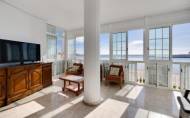 Revente - Apartment -
Torrevieja - Costa Blanca