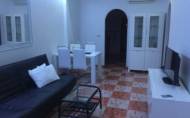 Herverkoop - Apartment -
Cabo Roig - Costa Blanca