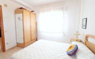 Herverkoop - Bungalow -
Torrevieja - El Acequión - Los Náufragos
