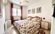 Resale - Apartment -
Playa Flamenca - Costa Blanca